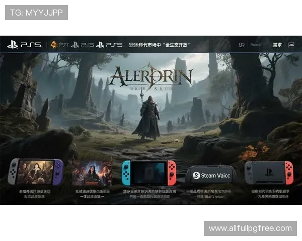 PGSOFT官网官网手机版优化界面设计，提升用户操作便捷性