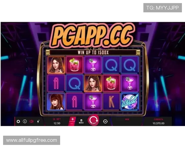 PG娱乐电子游戏官网直营平台技术创新驱动,提升游戏体验与平台稳定性