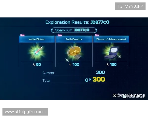 PG电子电子游戏平台的游戏种类与特色介绍，满足不同玩家的多样化偏好