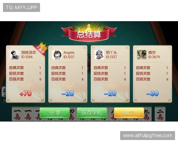 PG麻将胡了网站入口最新版本更新内容介绍让玩家第一时间掌握游戏最新动态