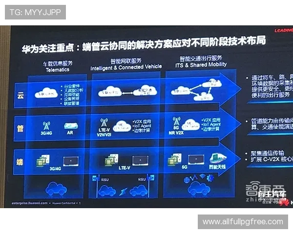 探索PG电子CQ9传奇背后的发展历程与未来战略布局