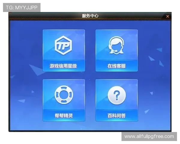 通过PGSOFT官网官方网站入口快速登录，享受优质的游戏体验与专业客服支持
